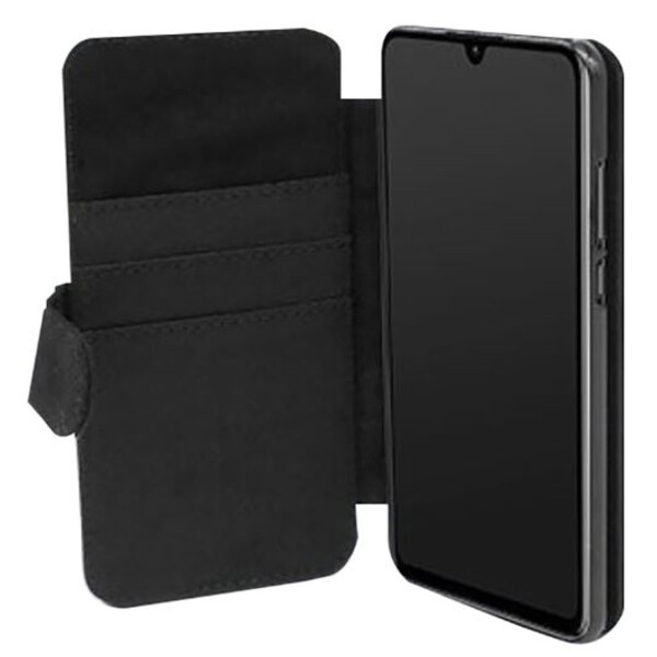 Zinter Flip Case Orion Lenovo/Motorola Moto G5