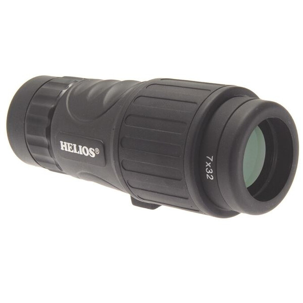 Helios Optics Monokular Ranger 7x32