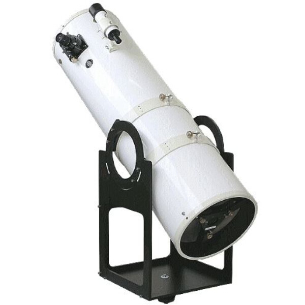 Orion Optics UK Dobson montering (Rockerbox) för Newton upp till 200 mm öppning