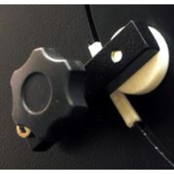 Orion Optics UK Friktionsbroms för Orion UK Dobson montering