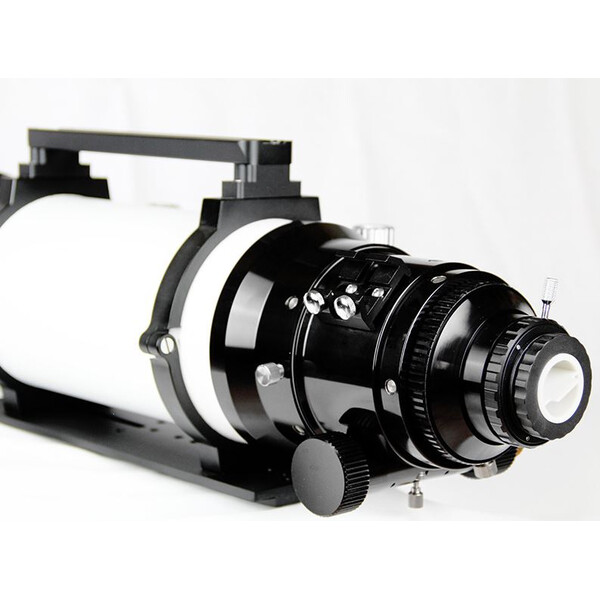 Tecnosky Apokromatisk refraktor AP 130/900 Lanthanum OTA
