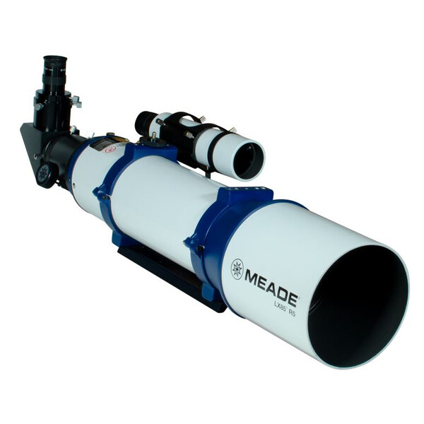 Meade Teleskop AC 120/700 LX85 OTA