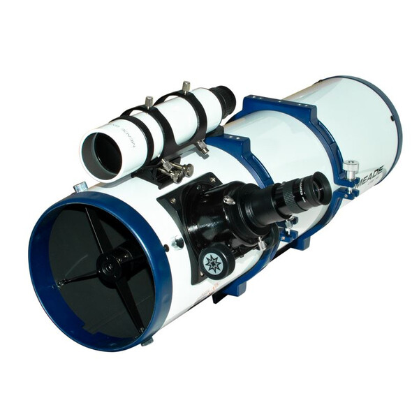 Meade Teleskop N 150/750 LX85 OTA