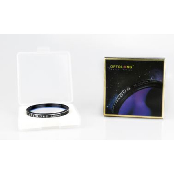 Optolong Filter L-eXtreme 1,25"
