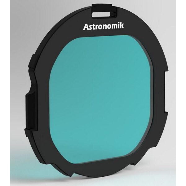 Astronomik Filter CLS Clip Sigma