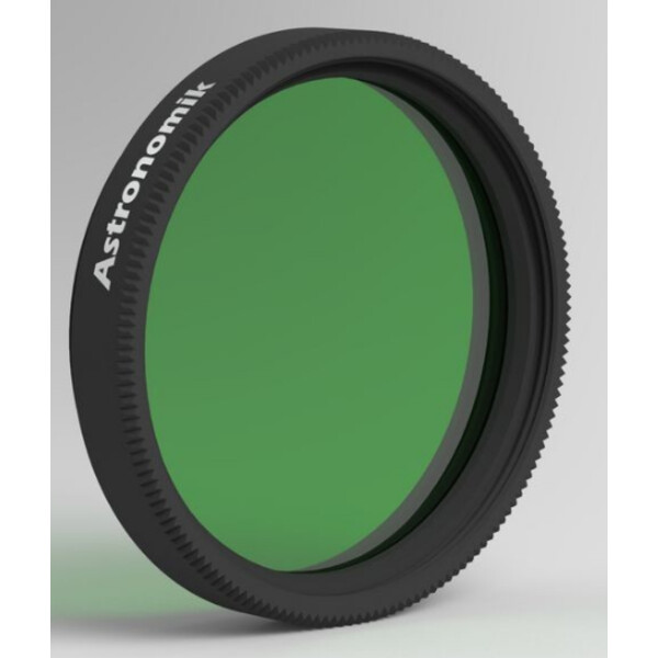 Astronomik Filter Djup-Sky G 1,25"