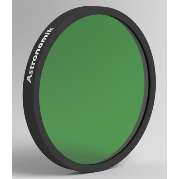 Astronomik Filter Deep-Sky G 36mm