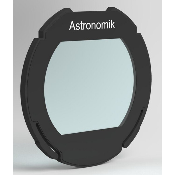 Astronomik Filter L-3 UV-IR Block XT Clip Canon EOS APS-C