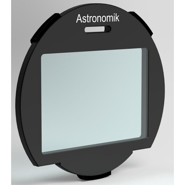 Astronomik Filter L-3 UV-IR Block Clip Canon EOS R XL