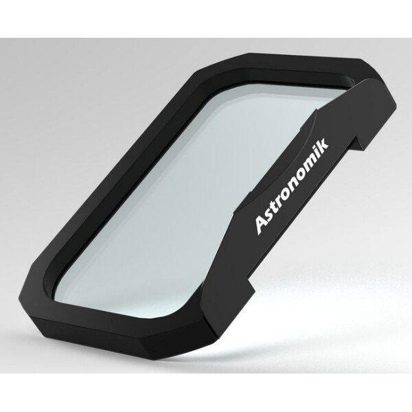 Astronomik Filter L-3 UV-IR Block Clip Pentax K