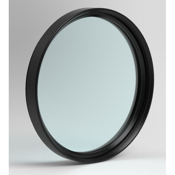 Astronomik Filter L-3 UV-IR Block M49