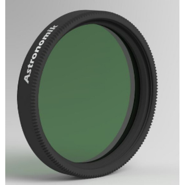 Astronomik Filter OIII 12nm CCD MaxFR 1,25"