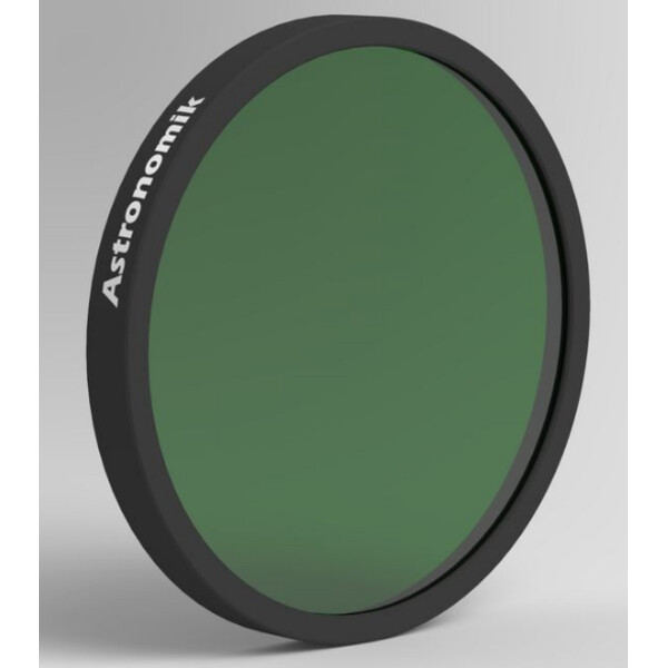 Astronomik Filter OIII 12nm CCD MaxFR 36mm