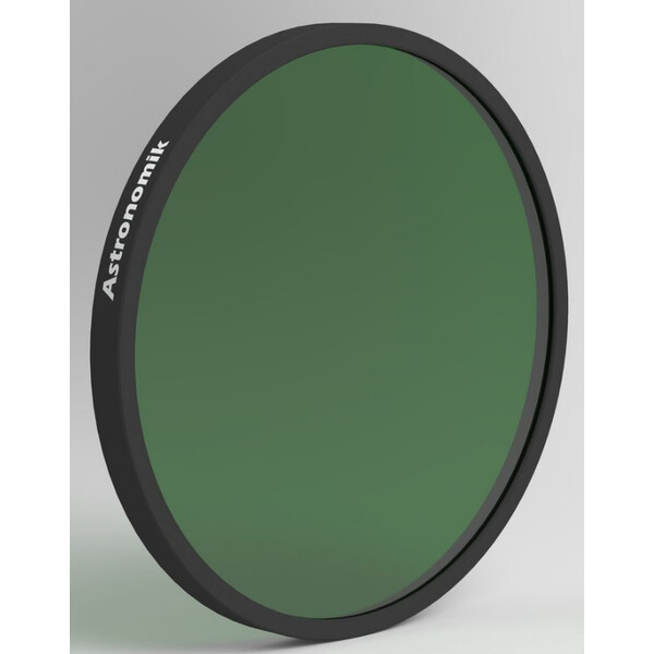 Astronomik Filter OIII 12nm CCD MaxFR 50mm