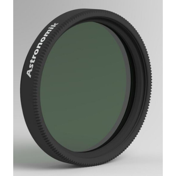 Astronomik Filter OIII 6nm CCD MaxFR 1,25"