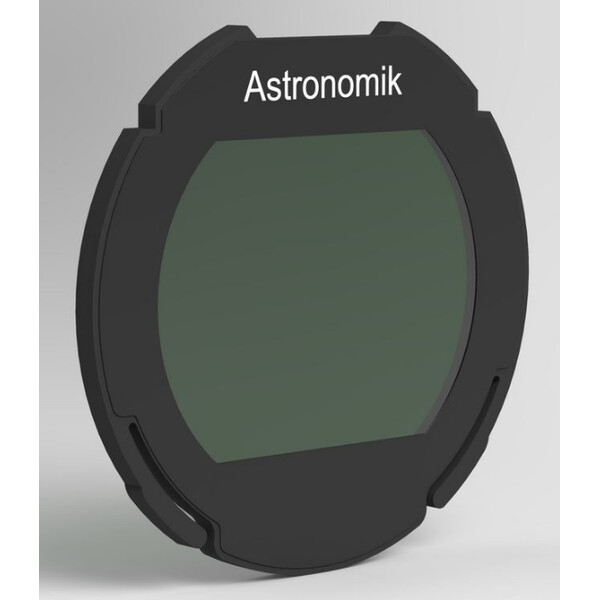 Astronomik Filter OIII 6nm CCD MaxFR Clip Canon EOS APS-C