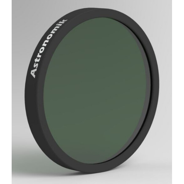 Astronomik Filter OIII 6nm CCD MaxFR 31mm