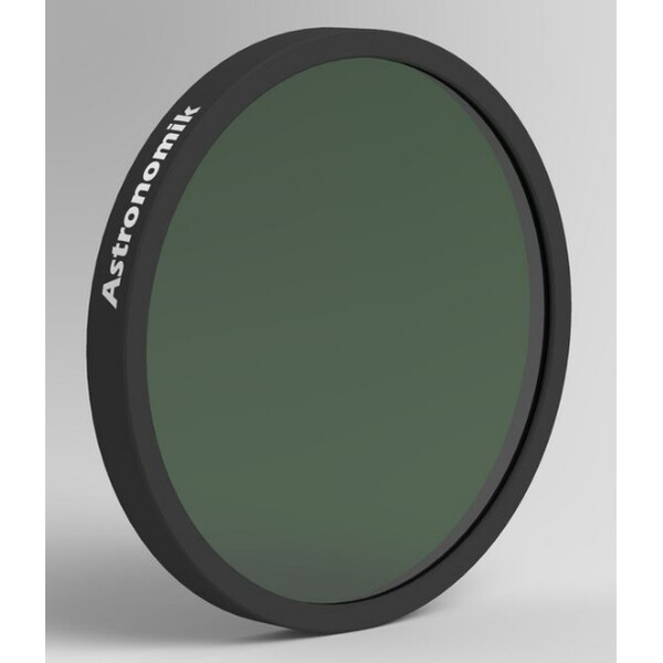 Astronomik Filter OIII 6nm CCD MaxFR 36mm