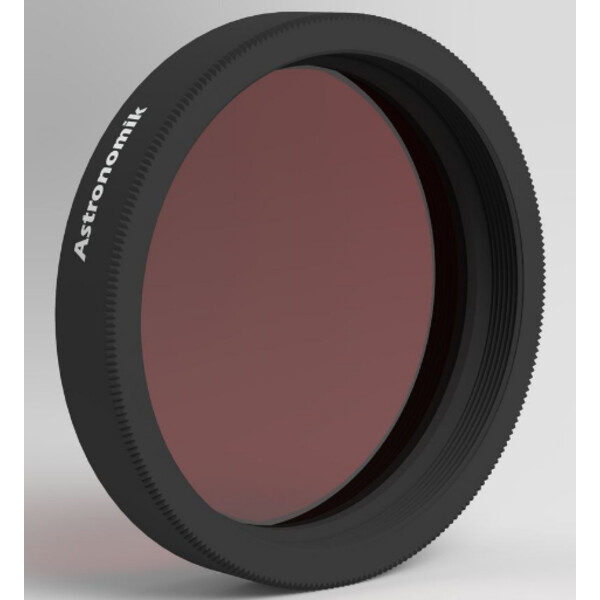 Astronomik Filter H-alpha 12nm CCD T2