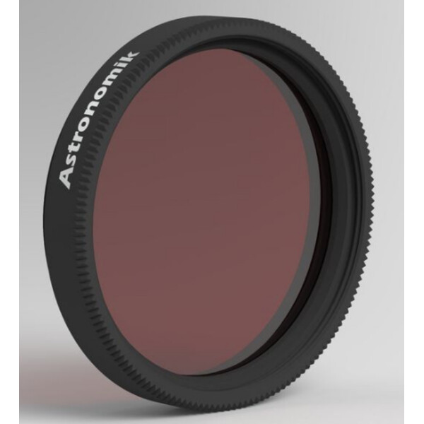 Astronomik Filter H-alpha 12nm CCD MaxFR 1,25"