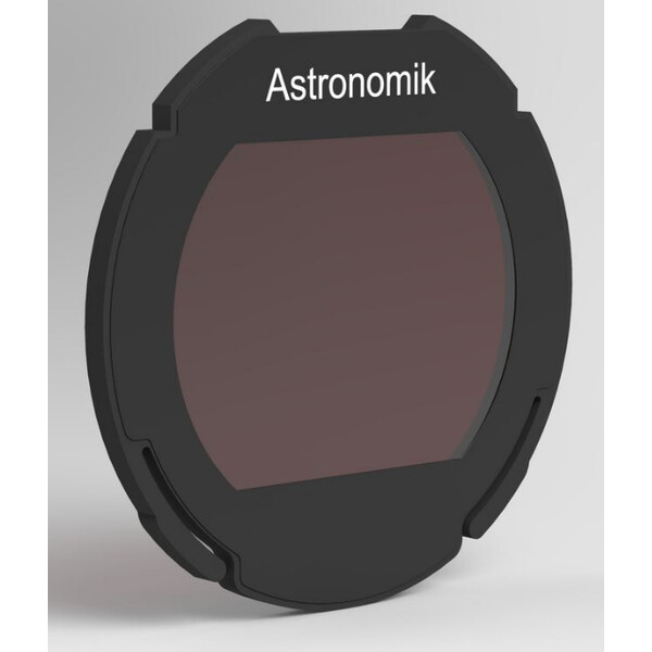 Astronomik Filter H-alpha 6nm CCD XT Clip Canon EOS APS-C