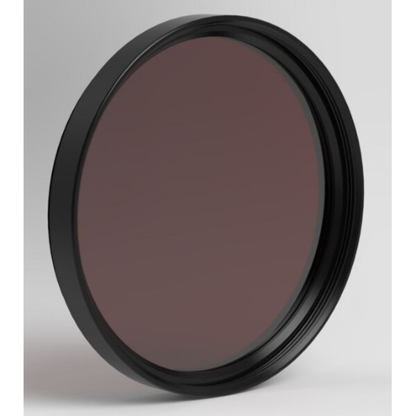 Astronomik Filter H-alfa 6nm CCD M49