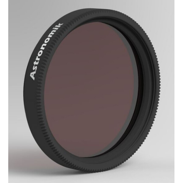 Astronomik Filter H-alpha 6nm CCD MaxFR 1,25"