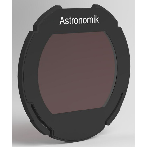 Astronomik Filter H-alpha 6nm CCD MaxFR Clip Canon EOS APS-C