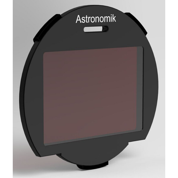 Astronomik Filter H-alpha 6nm CCD MaxFR Clip Canon EOS R XL