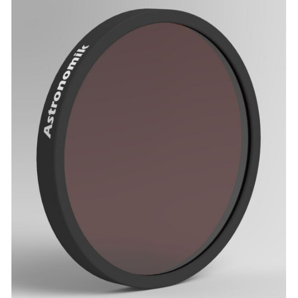 Astronomik Filter H-alpha 6nm CCD MaxFR  36mm