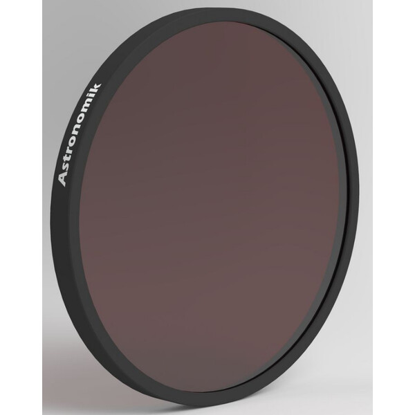 Astronomik Filter H-alpha 6nm CCD MaxFR 50mm