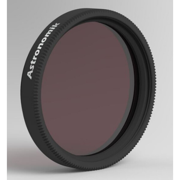 Astronomik Filter SII 6nm CCD MaxFR 1,25"