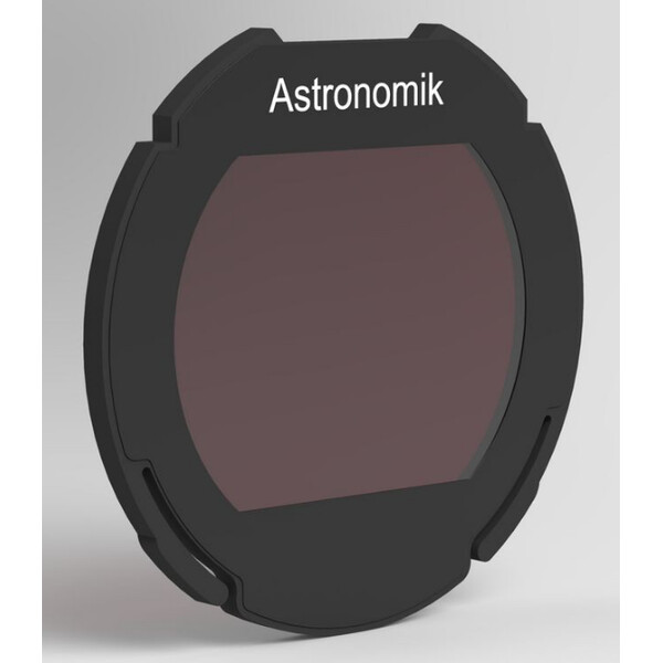 Astronomik Filter SII 6nm CCD MaxFR Clip Canon EOS APS-C