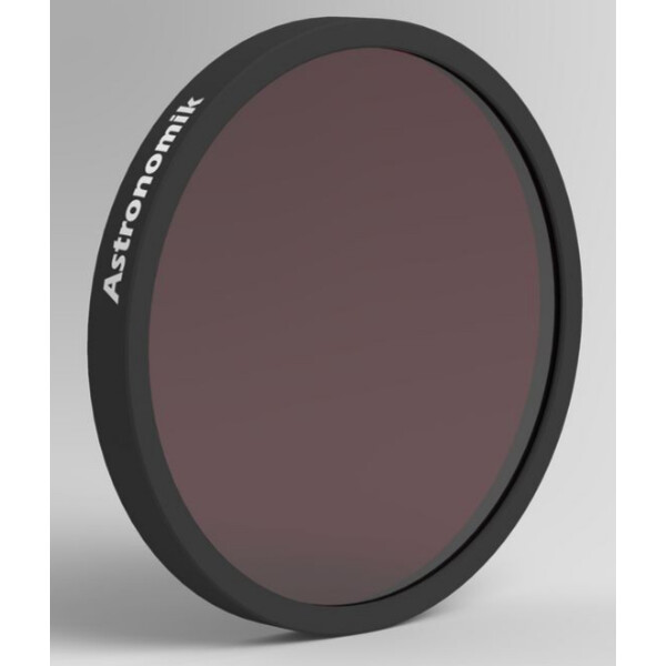 Astronomik Filter SII 6nm CCD MaxFR 36mm