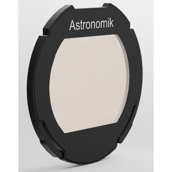 Astronomik Filter ProPlanet 807 IR-Pass XT Clip Canon EOS APS-C