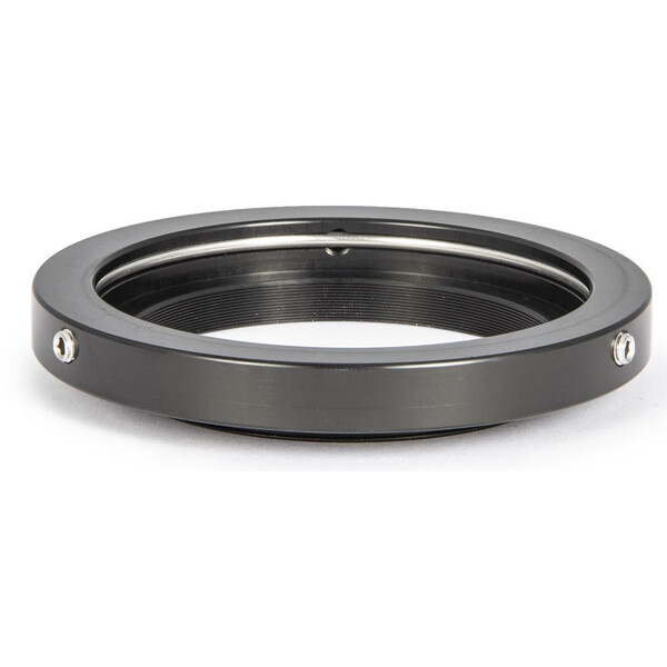 Baader M68a till FLI dovetail adapter