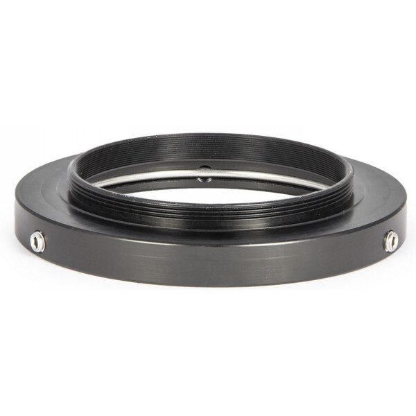 Baader M68a till FLI dovetail adapter