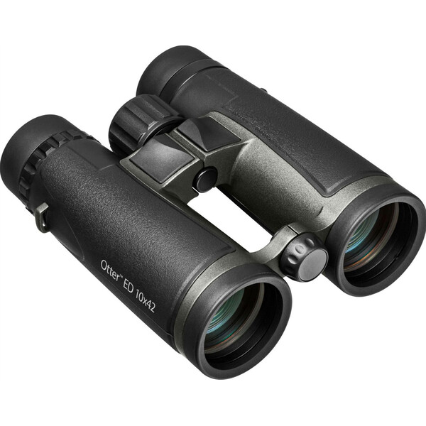 Orion Kikare 8x42 Otter ED