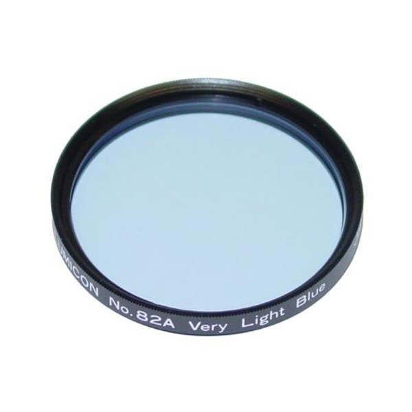 Lumicon Filter # 82A Ljusblå 2''