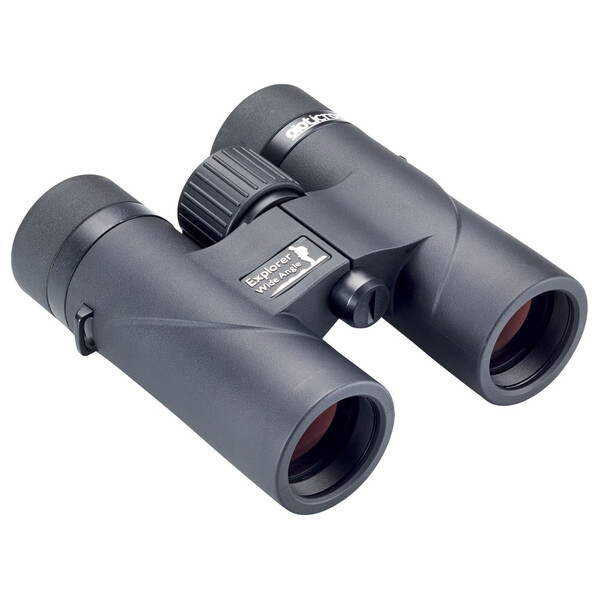 Opticron Kikare Explorer WA ED-R 8x32