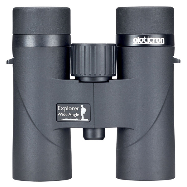 Opticron Kikare Explorer WA ED-R 8x32