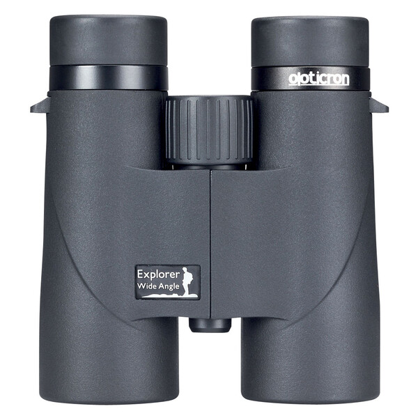 Opticron Kikare Explorer WA ED-R 10x42