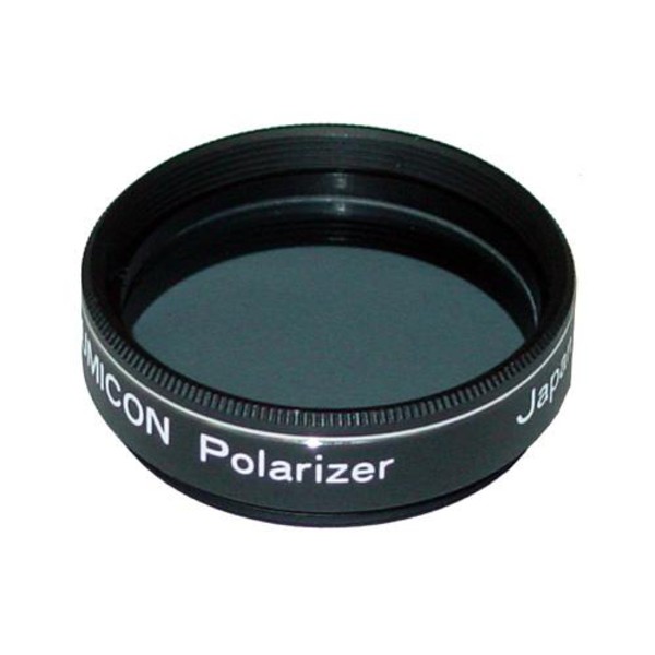 Lumicon Polariseringsfilter 1,25"