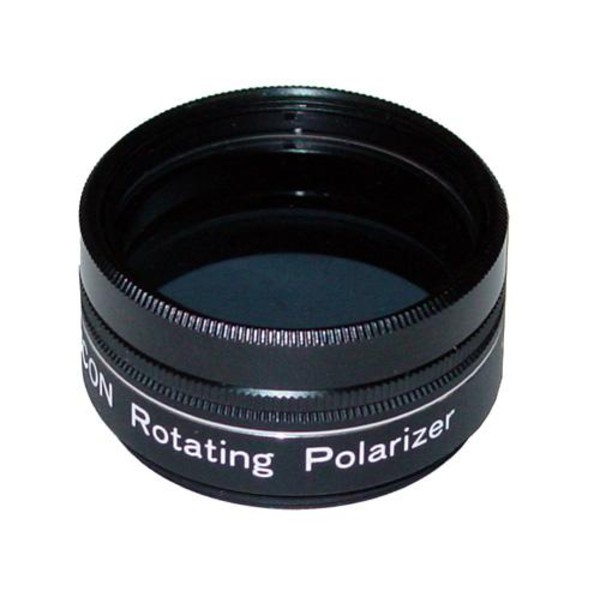 Lumicon Variabelt Polariseringsfilter 1,25"