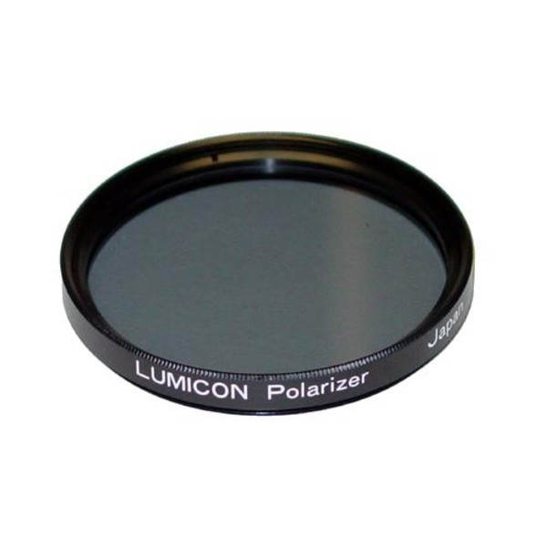 Lumicon Polariseringsfilter 2''