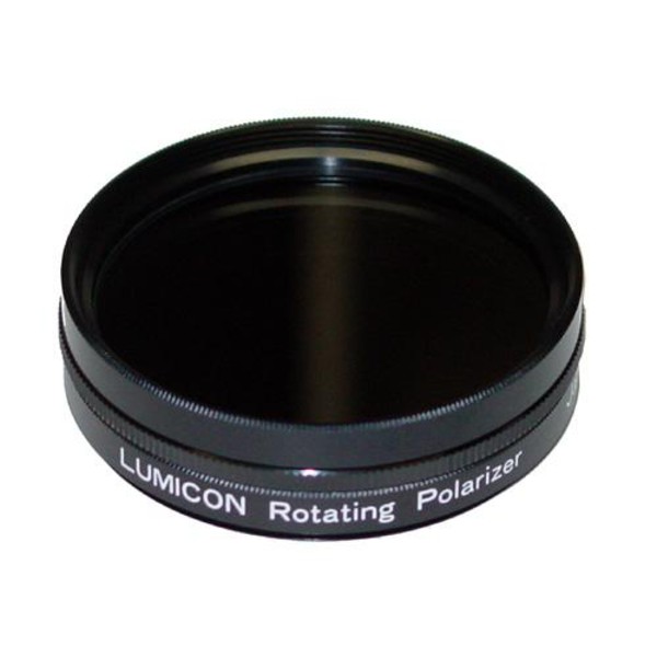 Lumicon Variabelt polarisationsfilter 2''