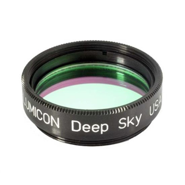 Lumicon Deep Sky-filter 1,25