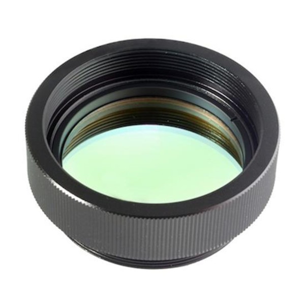 Lumicon Deep sky filter med SC-gänga