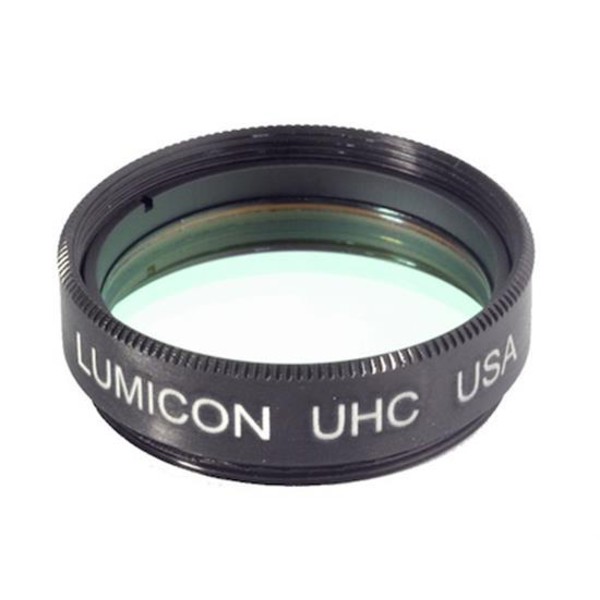 Lumicon Filter Ultra hög kontrast 1,25"