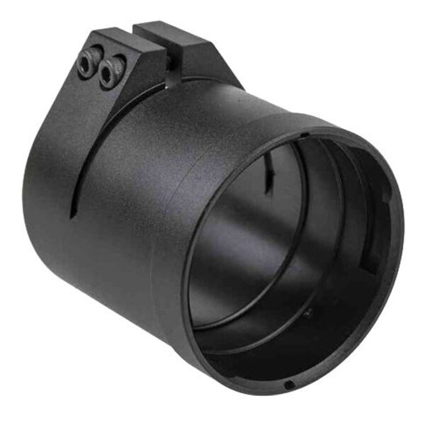 Pard Okularadapter Adapter 40,3mm för NSG NV007A & V